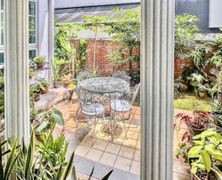 Yong Seng Estate (D14), Terrace #572252321